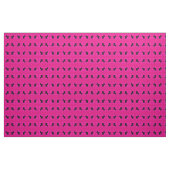 SCOTTY STOFF (Fat Quarter (45,7 x 55,9 cm))