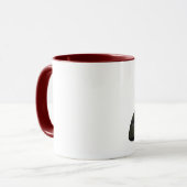 Scotty Tasse (Vorderseite Links)