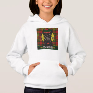 Scotty's Golf Shop Hoodie