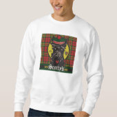Scotty's Golf Shop Sweatshirt (Vorderseite)