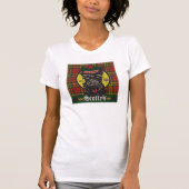 Scotty's Golf Shop T-Shirt (Vorderseite)