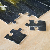 SCOTUS FW FV POTUS PRÄSIDENT WAHL STIMME 2026 S PUZZLE (Seite)