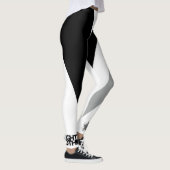 Scout [GS] Leggings (Rechts)