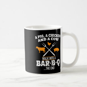 Scout und Co. Kaffeetasse