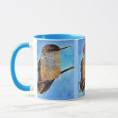 Scoutin Tasse (Links)