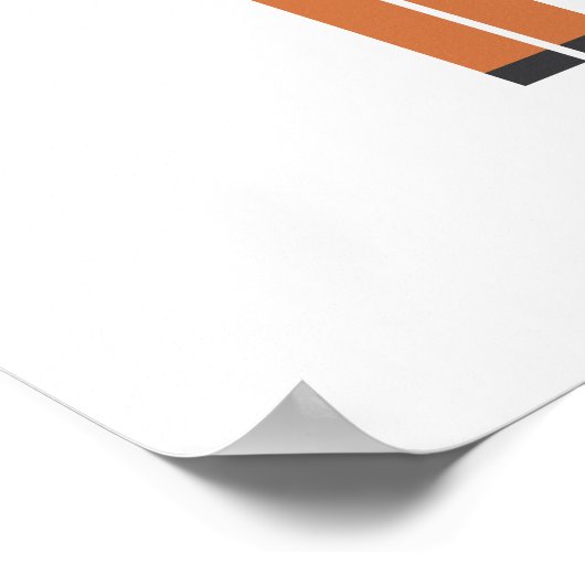 SCP 008 Foundation Poster (Ecke)