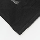 Scp 67 Six Seven 6 7 Meme Design 6 7 1 Fleecedecke (Ecke)