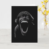 Scp 67 Six Seven 6 7 Meme Design 6 7 2 Karte (Gelbe Blume)