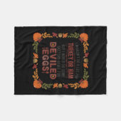 Scr 2025  fleecedecke (Vorderseite (Horizontal))