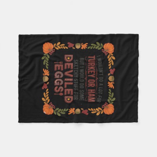 Scr 2025  fleecedecke (Vorderseite (Horizontal))