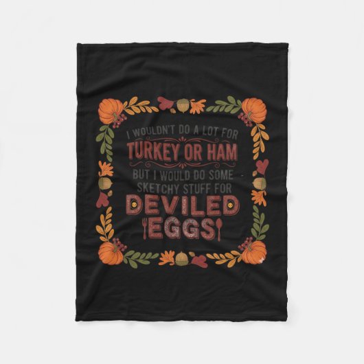 Scr 2025  fleecedecke (Vorderseite)