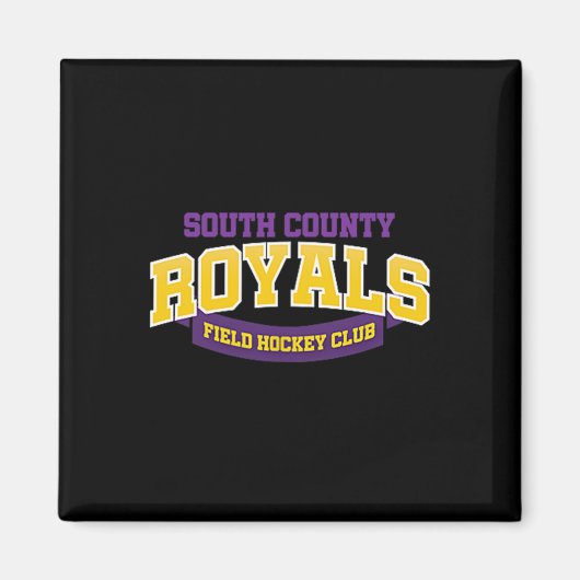 Scr 2025  magnet (Vorne)