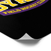 Scr 2025  poster (Ecke)