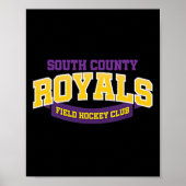 Scr 2025  poster (Vorne)