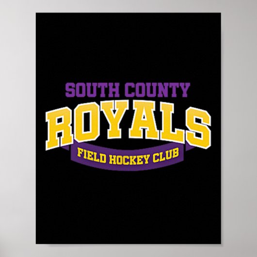 Scr 2025  poster (Vorne)