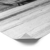 Scranton, Iowa, 1940 Poster (Ecke)