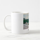 Scranton PA. Tasse (Links)