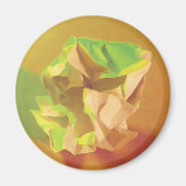 Scrap-Magnet Magnet (Vorne)