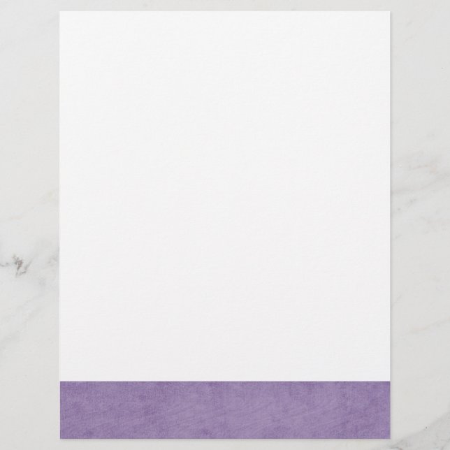 Scrapbook (Vorderseite)