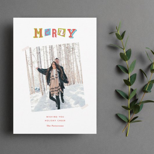 Scrapbook Erinnerungen Weihnachten