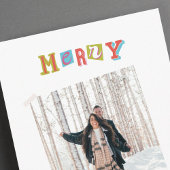 Scrapbook Erinnerungen Weihnachten