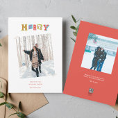 Scrapbook Erinnerungen Weihnachten