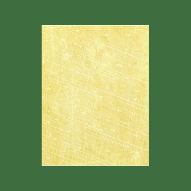 Scrapbook Paper zum Windsommertag (Von Creator hochgeladen)