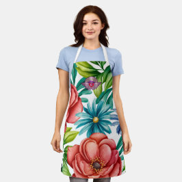 Scrapbooker Master Abzeichen Schürze