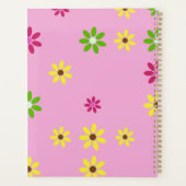 Scrapbookers - Ausschneiden, Einfügen und Wiederho Planer (Rückseite)