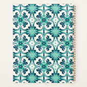 Scrapbookers - Ausschneiden, Einfügen und Wiederho Planer (Rückseite)