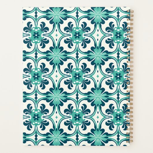 Scrapbookers - Ausschneiden, Einfügen und Wiederho Planer (Rückseite)