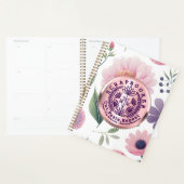 Scrapbookers - Ausschneiden, Einfügen und Wiederho Planer (Anzeige)