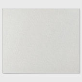 Scrapbooking in Papiertextur Geschenkpapier (Flach)
