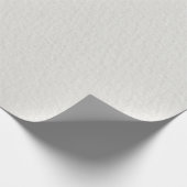 Scrapbooking in Papiertextur Geschenkpapier (Ecke)