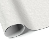 Scrapbooking in Papiertextur Geschenkpapier (Rolleneckpunkt)