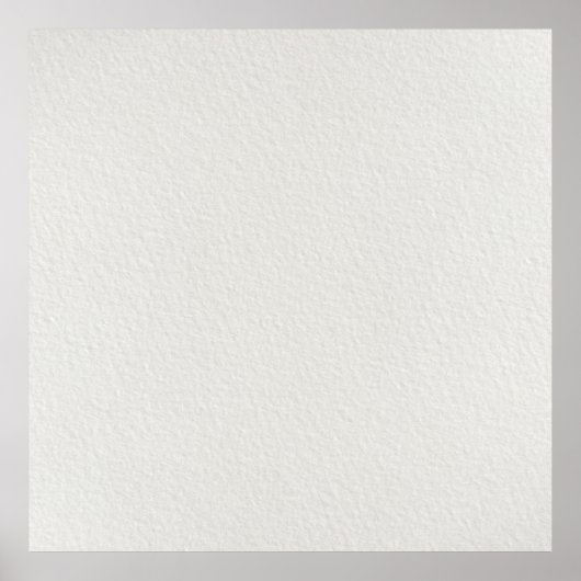 Scrapbooking in Papiertextur Poster (Vorne)