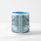 SCRAPBOOKING TASSE (Zentrum)