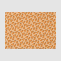 Scrapbooking und Decoupage mit Oktober Owls