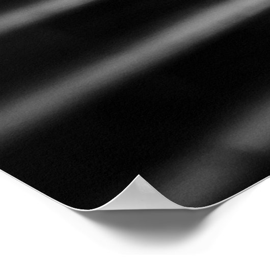 scrapcar2 poster (Ecke)