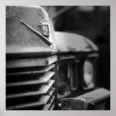 scrapcar2 poster (Vorne)