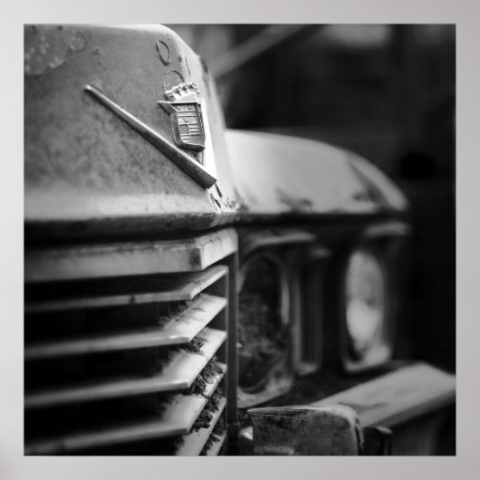 scrapcar2 poster (Vorne)