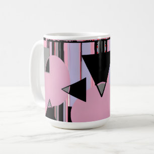 Scrapple Slopedough Kaffeetasse