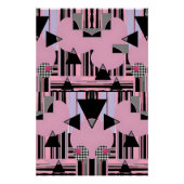 Scrapple Slopedough Poster (Vorderseite)