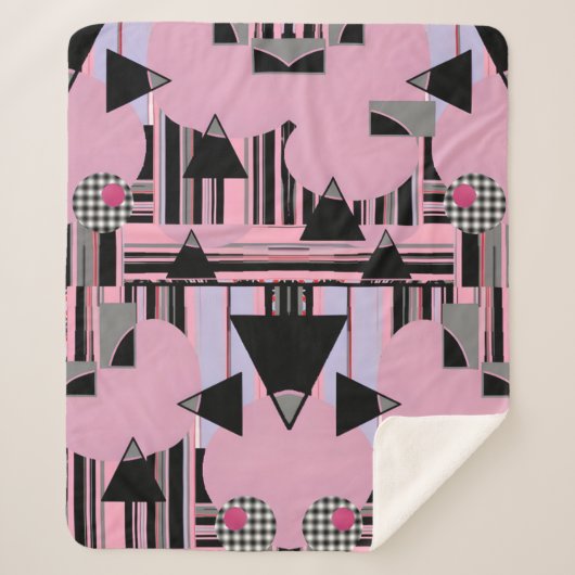 Scrapple Slopedough Sherpadecke (Vorderseite)