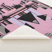 Scrapple Slopedough Sherpadecke (3/4)