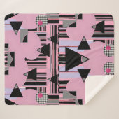 Scrapple Slopedough Sherpadecke (Vorderseite (Horizontal))