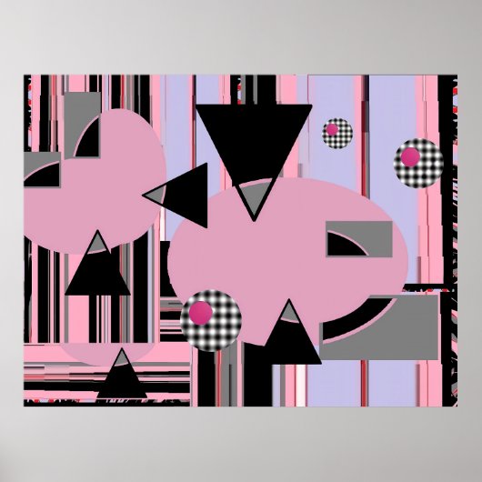 Scrapple Slurp Slough Poster (Vorne)