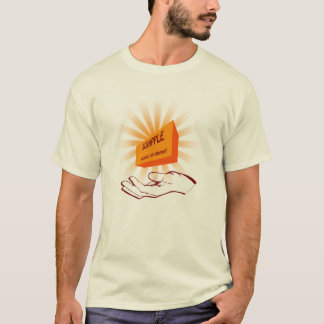 Scrapple T - Shirt