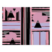 Scrapple Tackle Toe Poster (Vorderseite)