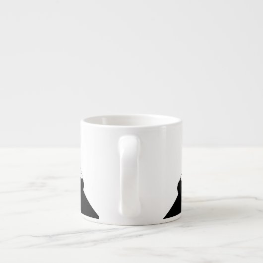 _scratch-a-licious espressotasse (Rückseite)